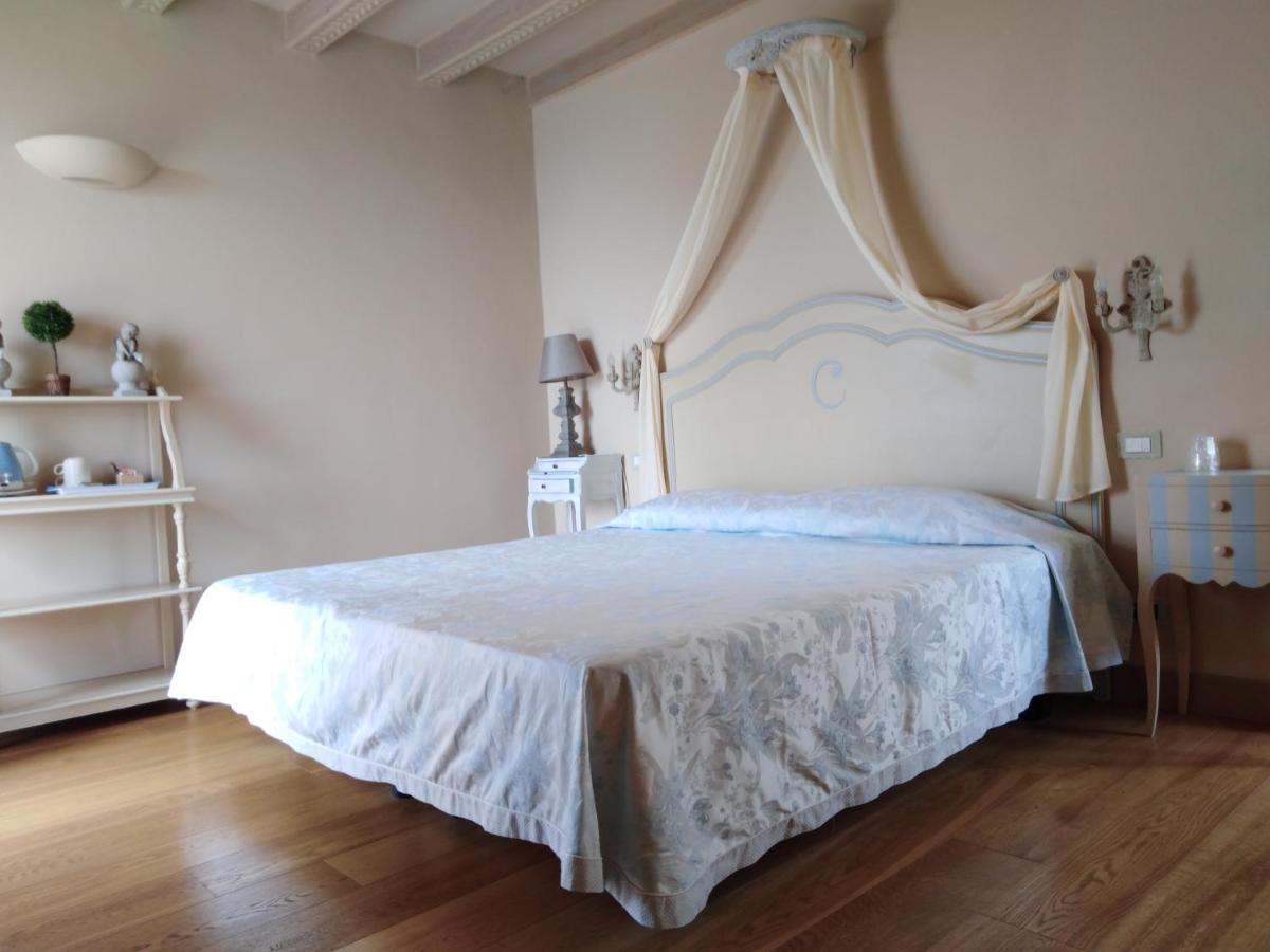 La Cabana Cinque Terre Monterosso Monterosso al Mare Bagian luar foto