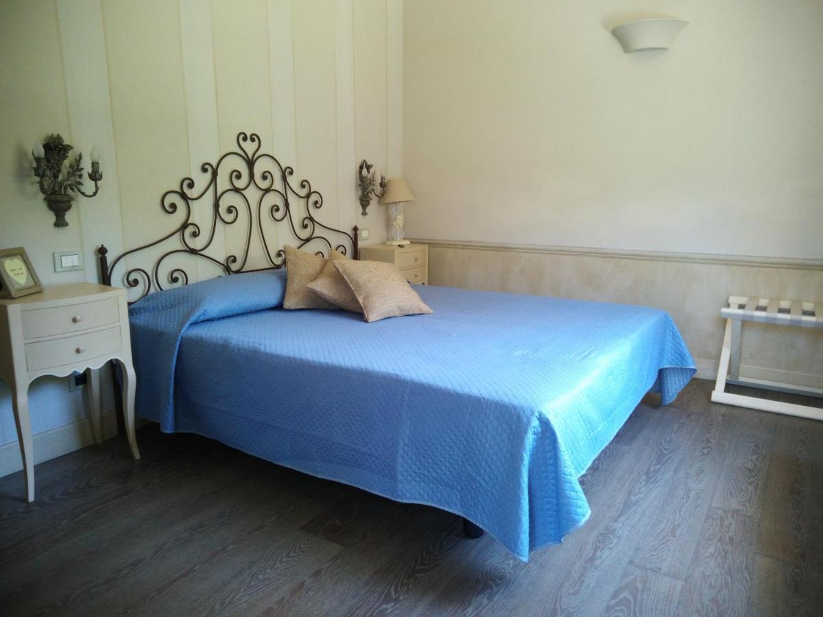 La Cabana Cinque Terre Monterosso Monterosso al Mare Bagian luar foto