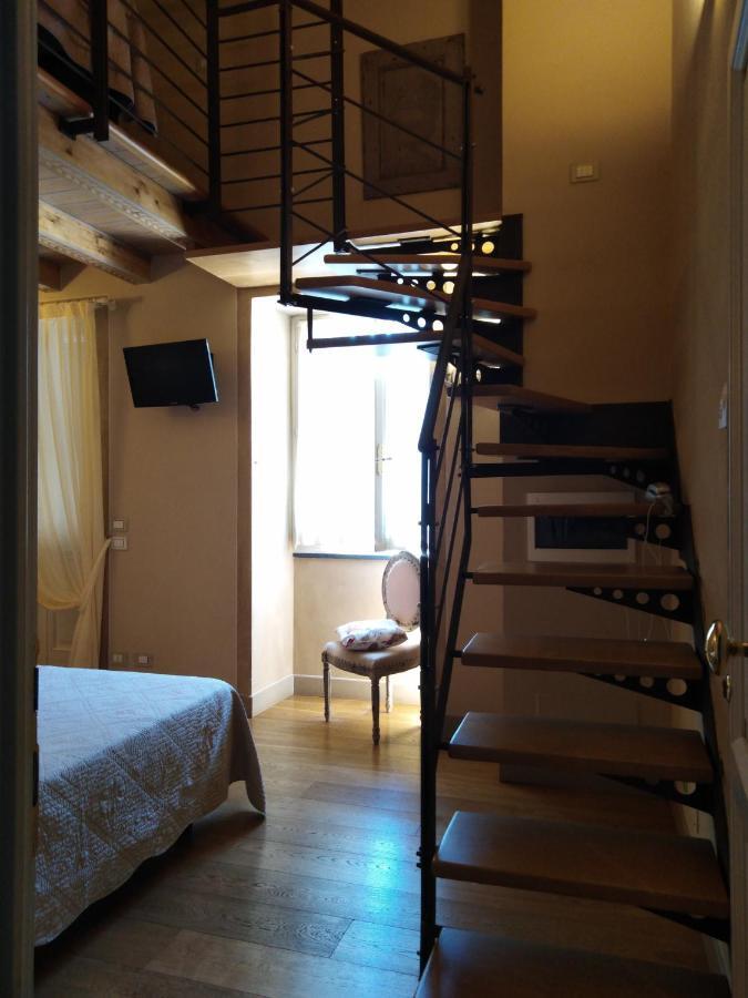 La Cabana Cinque Terre Monterosso Monterosso al Mare Bagian luar foto