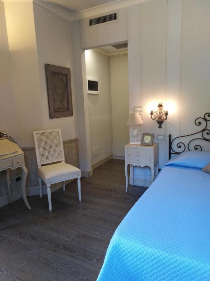 La Cabana Cinque Terre Monterosso Monterosso al Mare Bagian luar foto