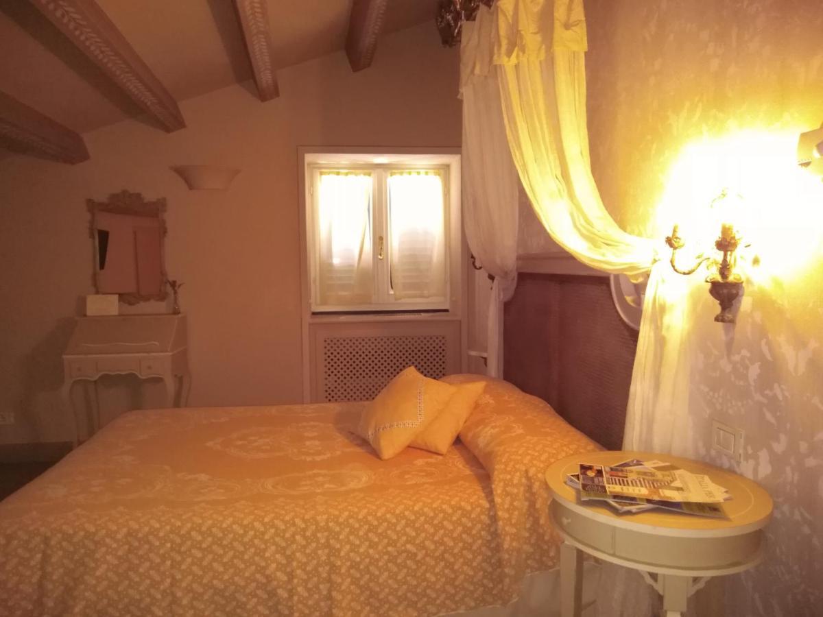 La Cabana Cinque Terre Monterosso Monterosso al Mare Bagian luar foto